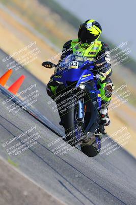 media/Jul-22-2023-TrackDaz (Sat) [[e9015ad89a]]/Group C/Sweeper (1040am)/